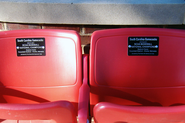 Etichete de inventar